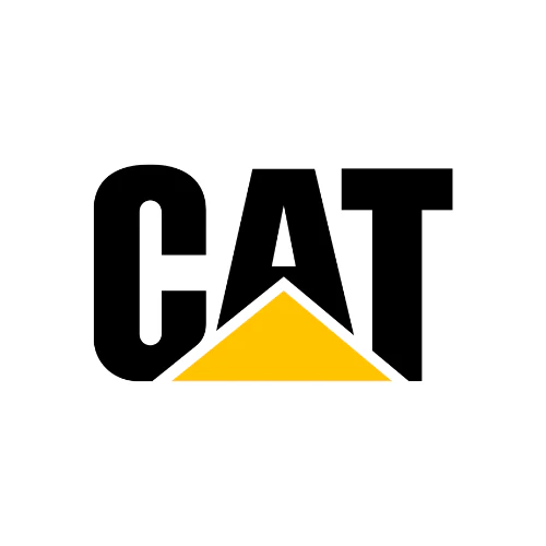 Caterpillar logo