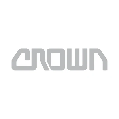 Crown logo