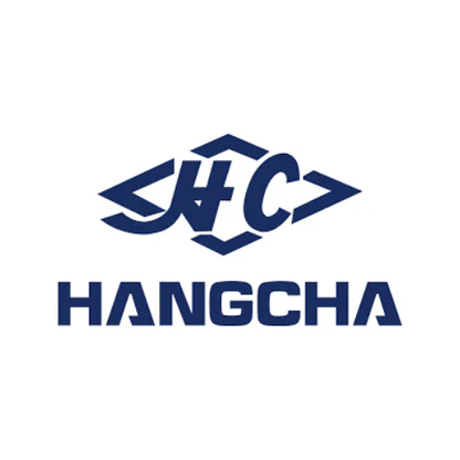 Hangcha equipment parts and rentals