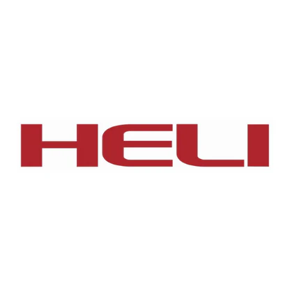 Heli logo