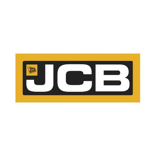 JCB equipment parts and rentals