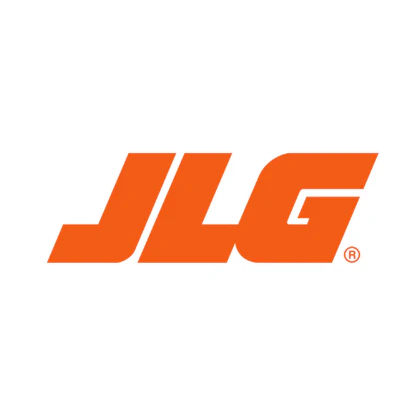 JLG equipment parts and rentals