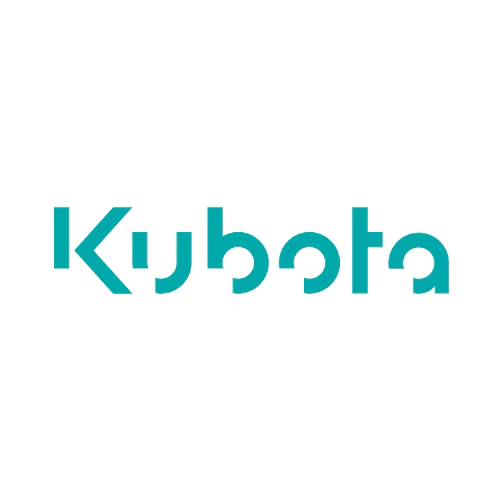 Kubota equipment parts and rentals