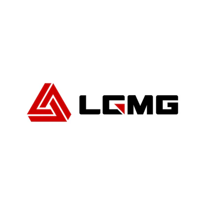 LCMG logo