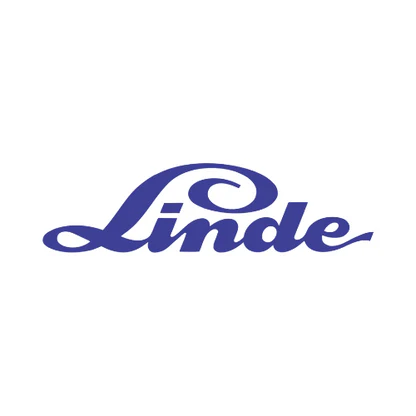 Linde logo