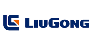 LiuGong logo