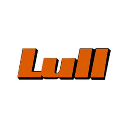 Lull logo