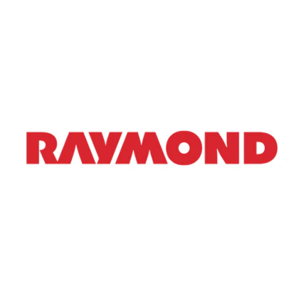 Raymond logo