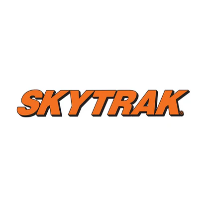 SkyTrak logo