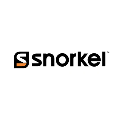 Snorkel equipment parts and rentals