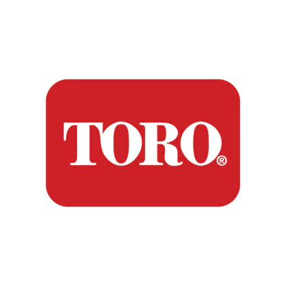 Toro equipment parts and rentals