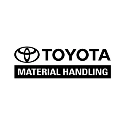 Toyota equipment parts and rentals