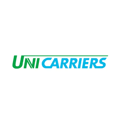 UniCarriers logo