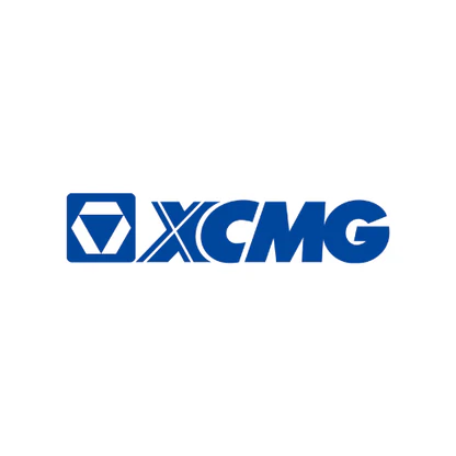 XCMG logo