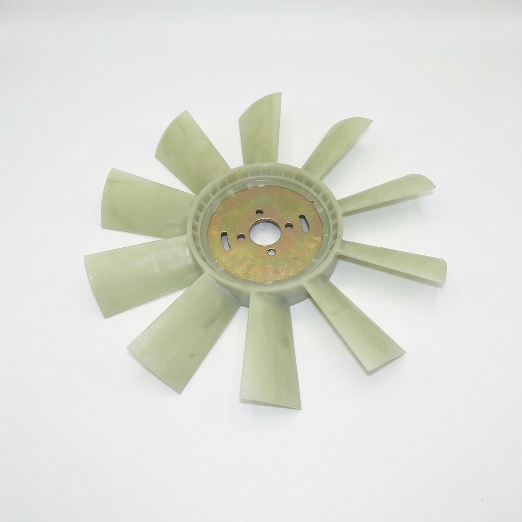 JCB 141/18300 FAN