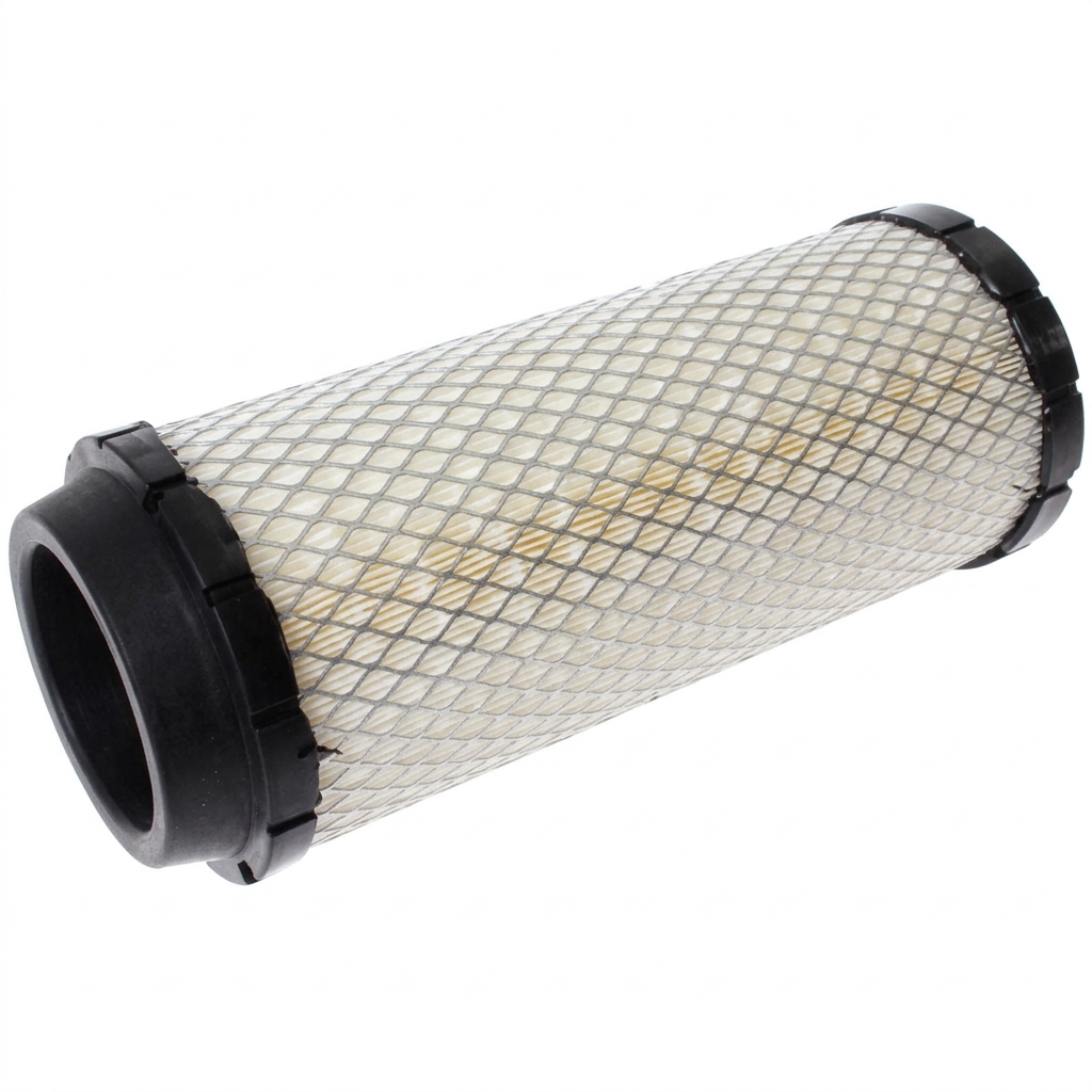 JCB 32-915802 Filter - Air
