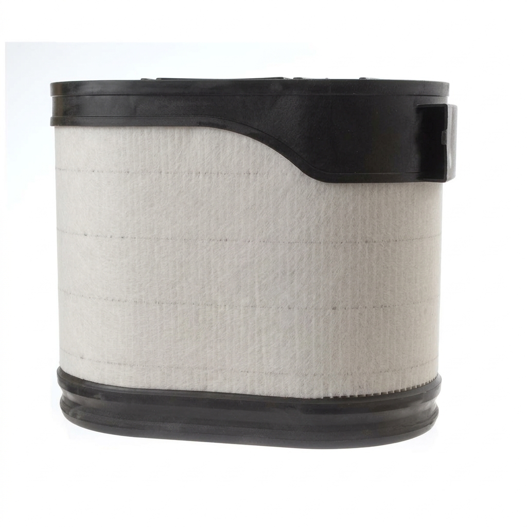 JCB 32-925752 Filter - Air