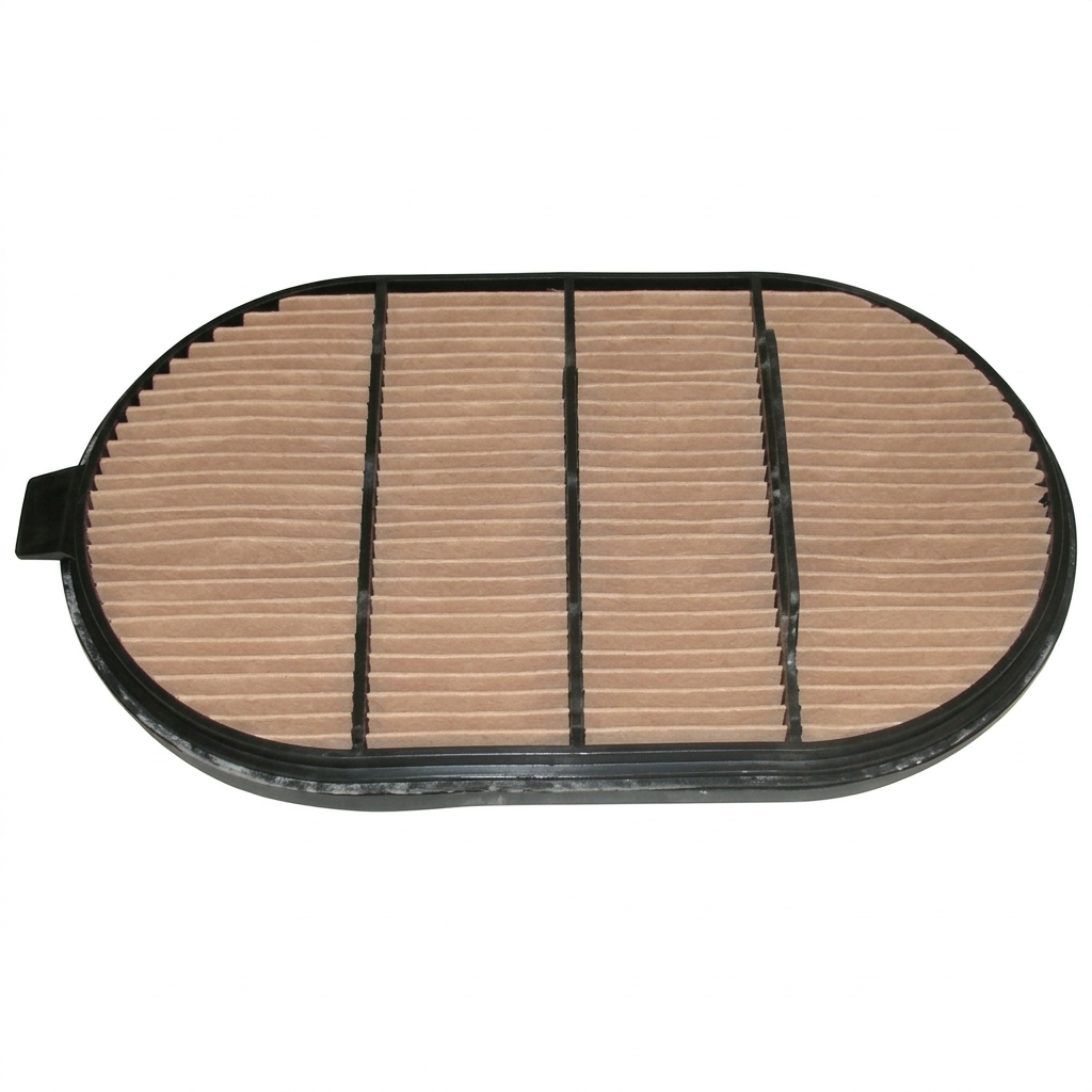 JCB 32-925753 Filter - Air