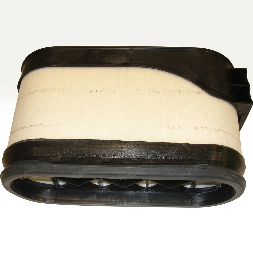 JCB 320/05763 Filter - Air