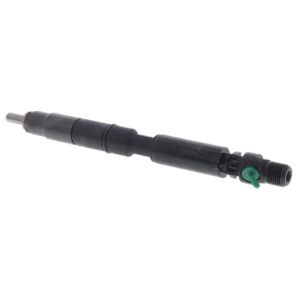 JCB 320/06881 T4I 55KW INJECTOR(2831715