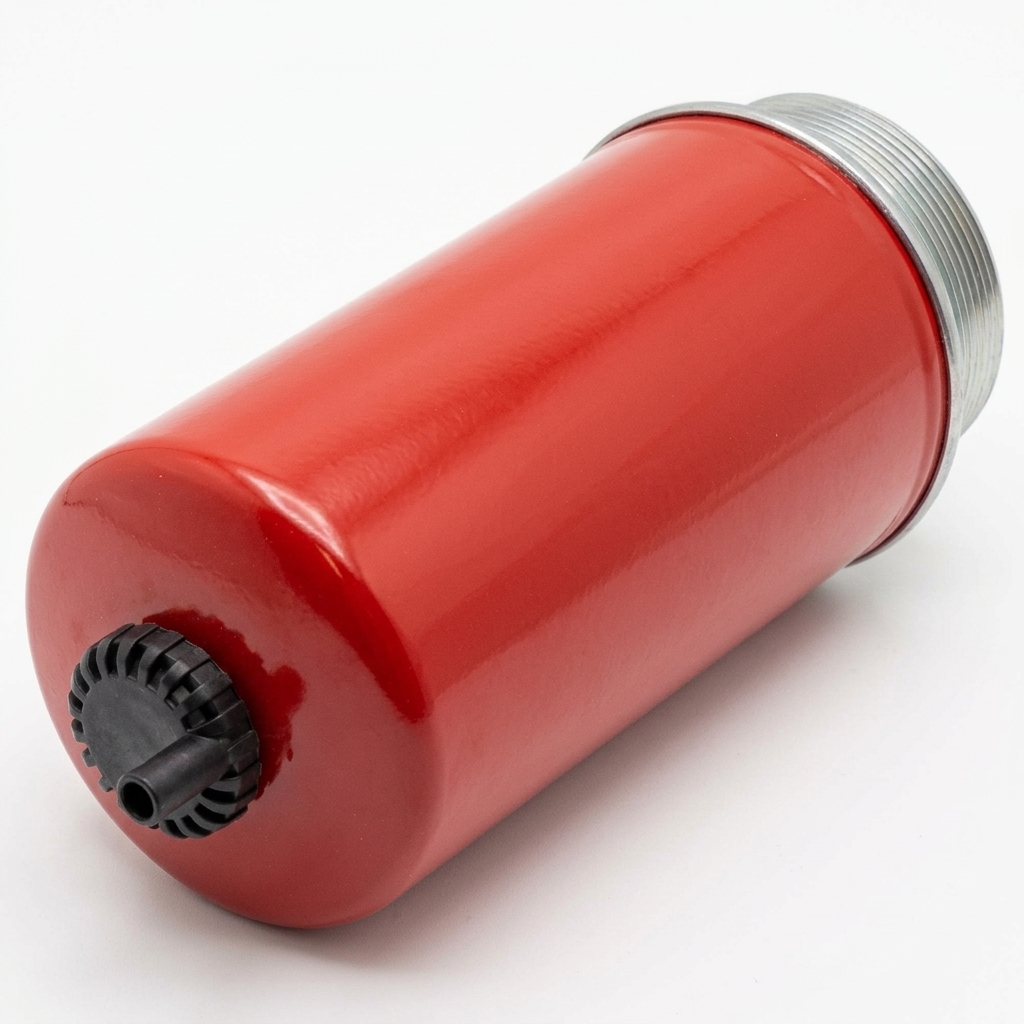 JCB 320/A7123 FILTER - FUEL/WATER SEPARATOR