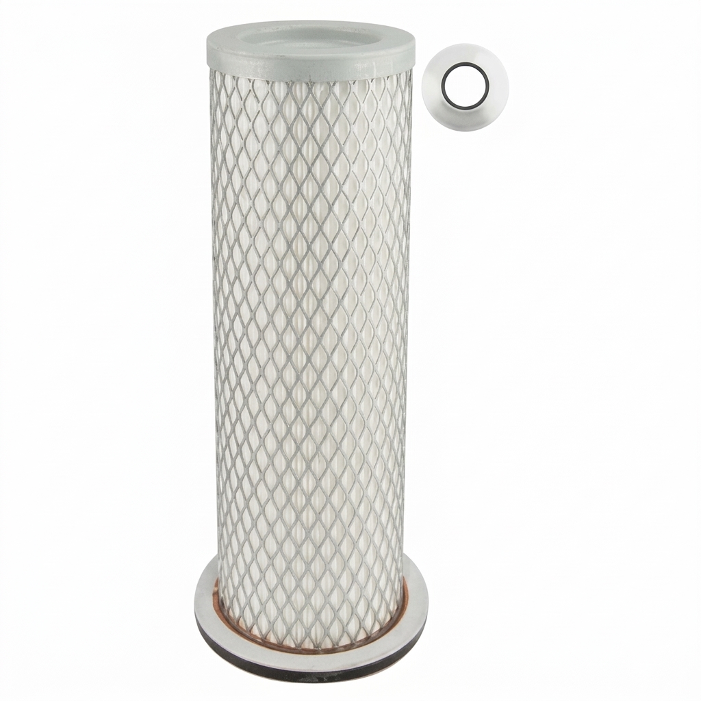 JCB 32/903202 Filter - Air