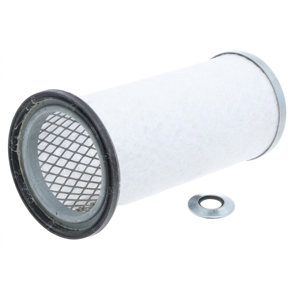 JCB 32/911802 Filter - Air