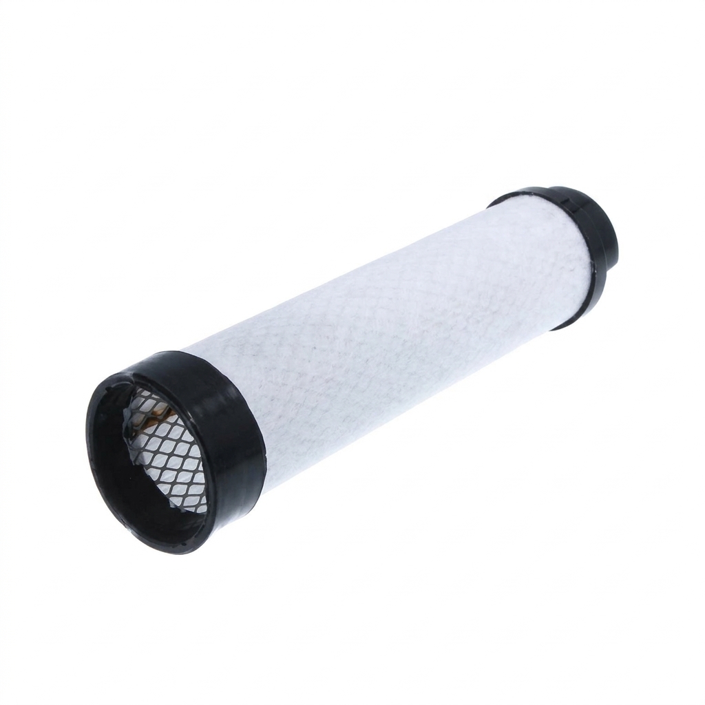 JCB 32/917805 Filter - Air