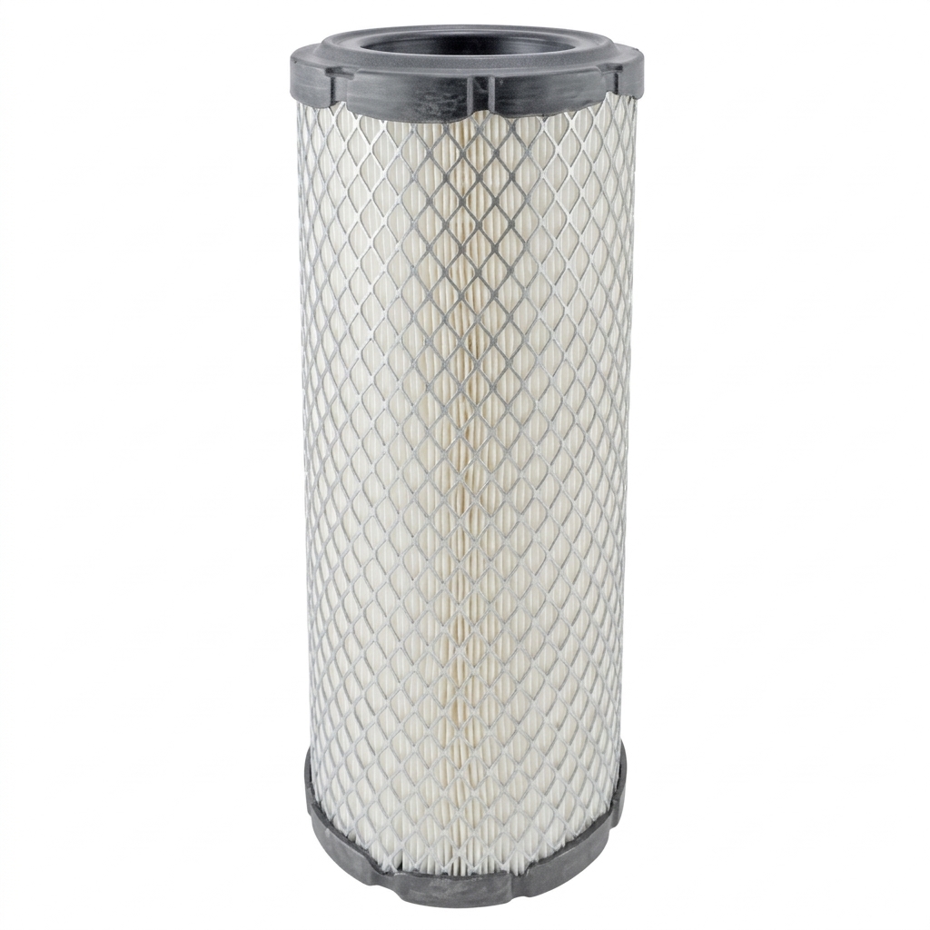 JCB 32/925348 Filter - Air