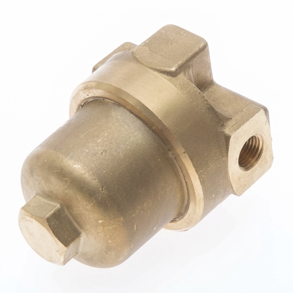 JCB 32/925768 HPA MINI FILTER