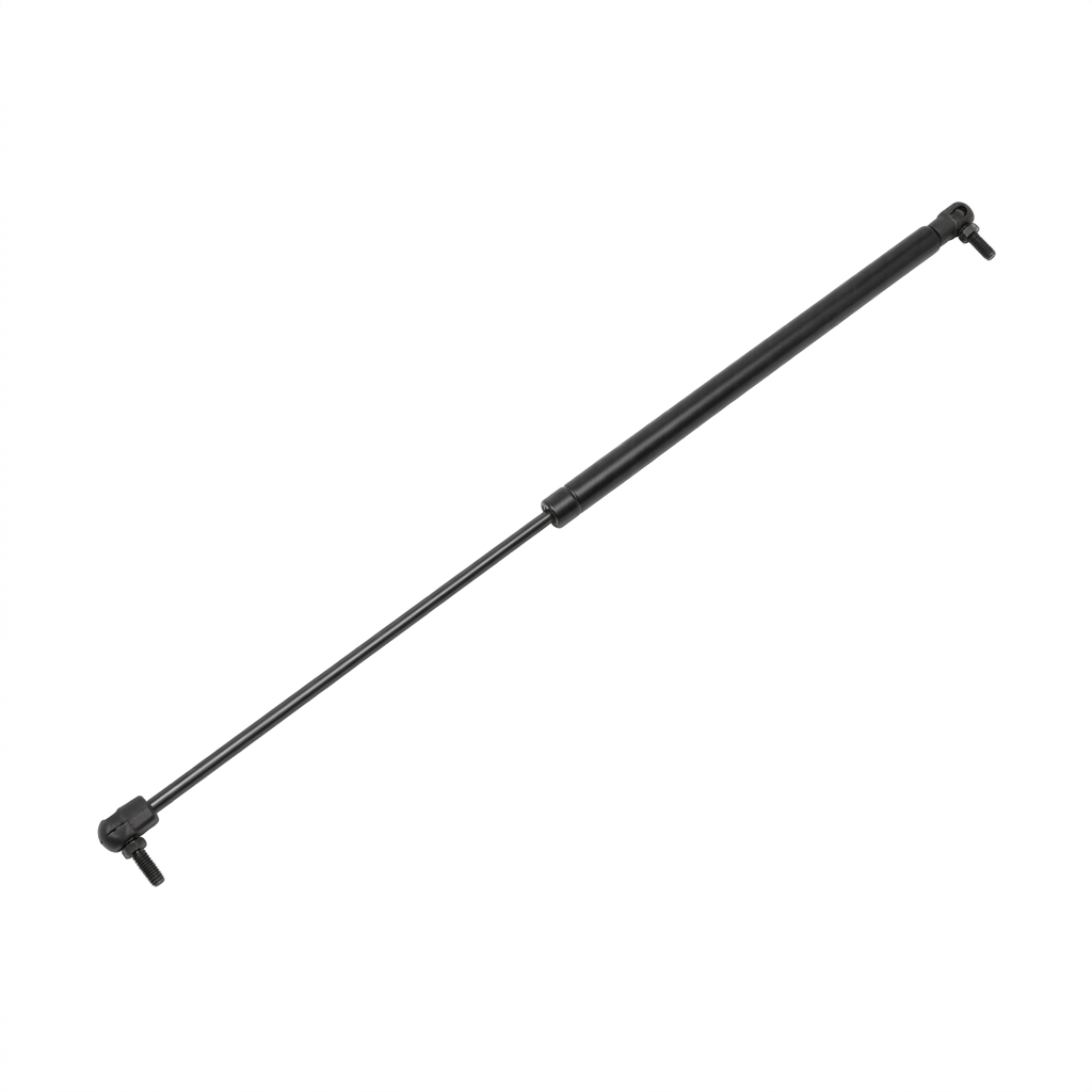 JCB 331/41902 SPRING - GAS