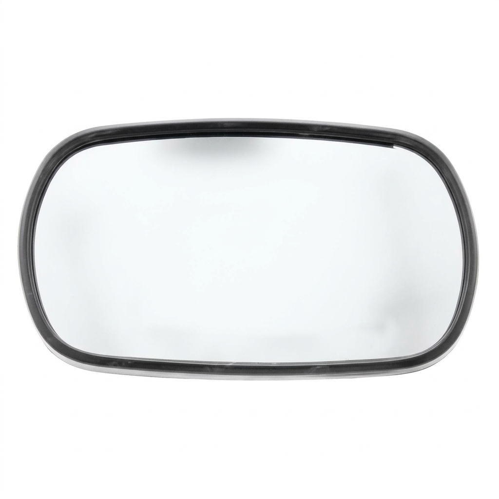 JCB 332/C5247 Mirror - Exterior