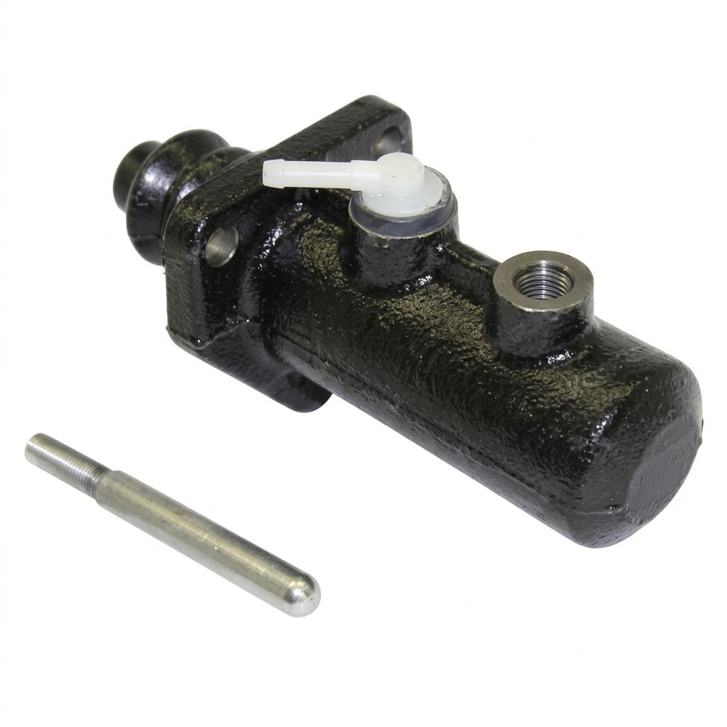 JCB 332/C6848 Brake Master Cyl 11/2 D