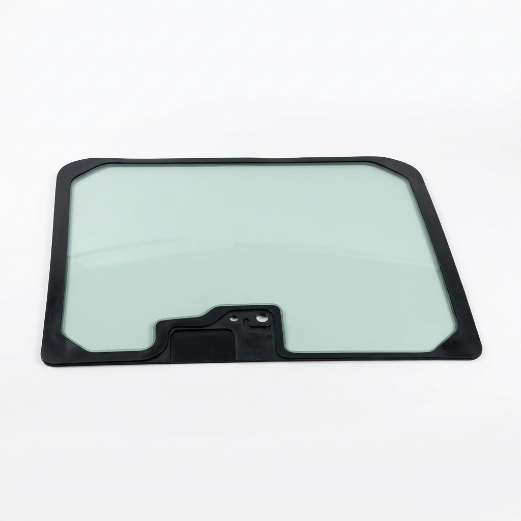 JCB 332/C8182 BACKLIGHT-GREEN
