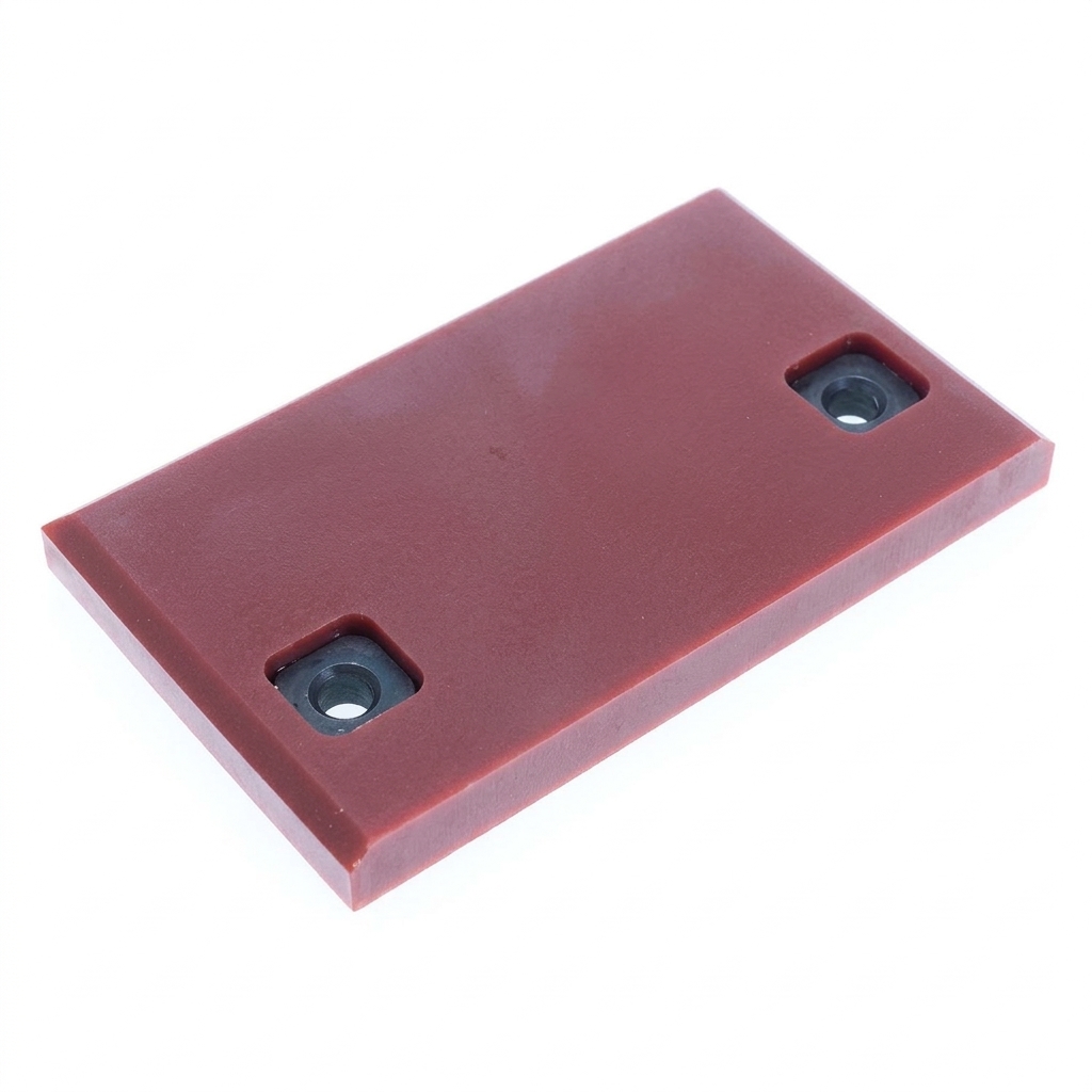 JCB 332/C8272 SA WEAR PAD