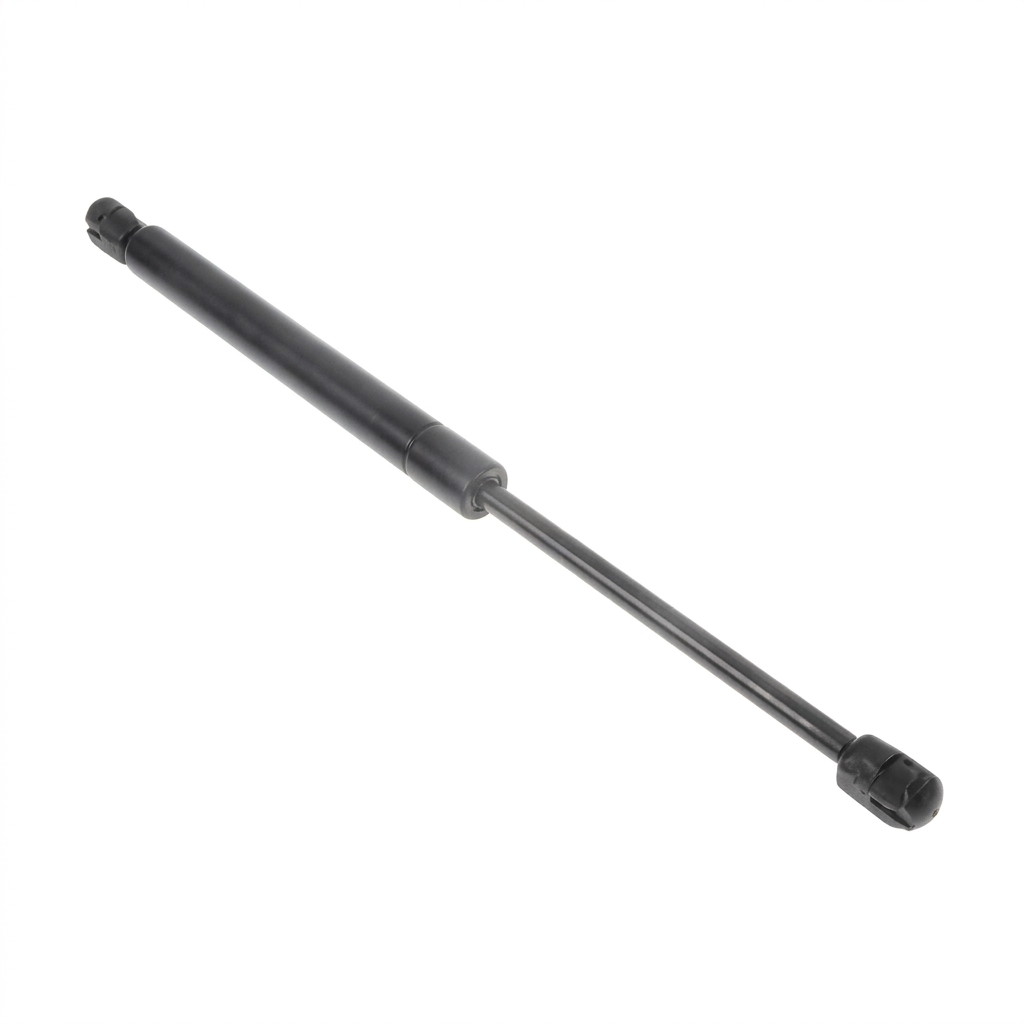 JCB 332/C9086 GAS STRUT - 900N