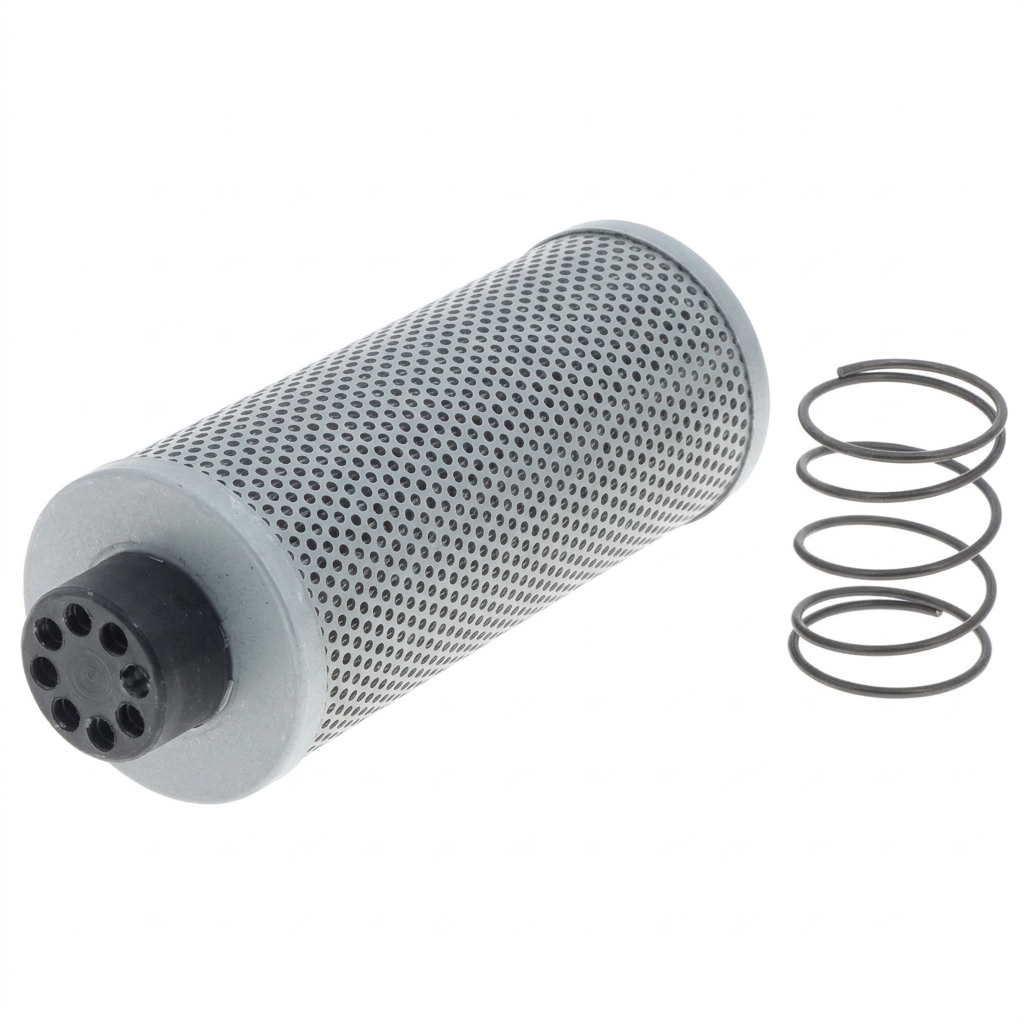 JCB 332/D5584A Filter Hydraulic E