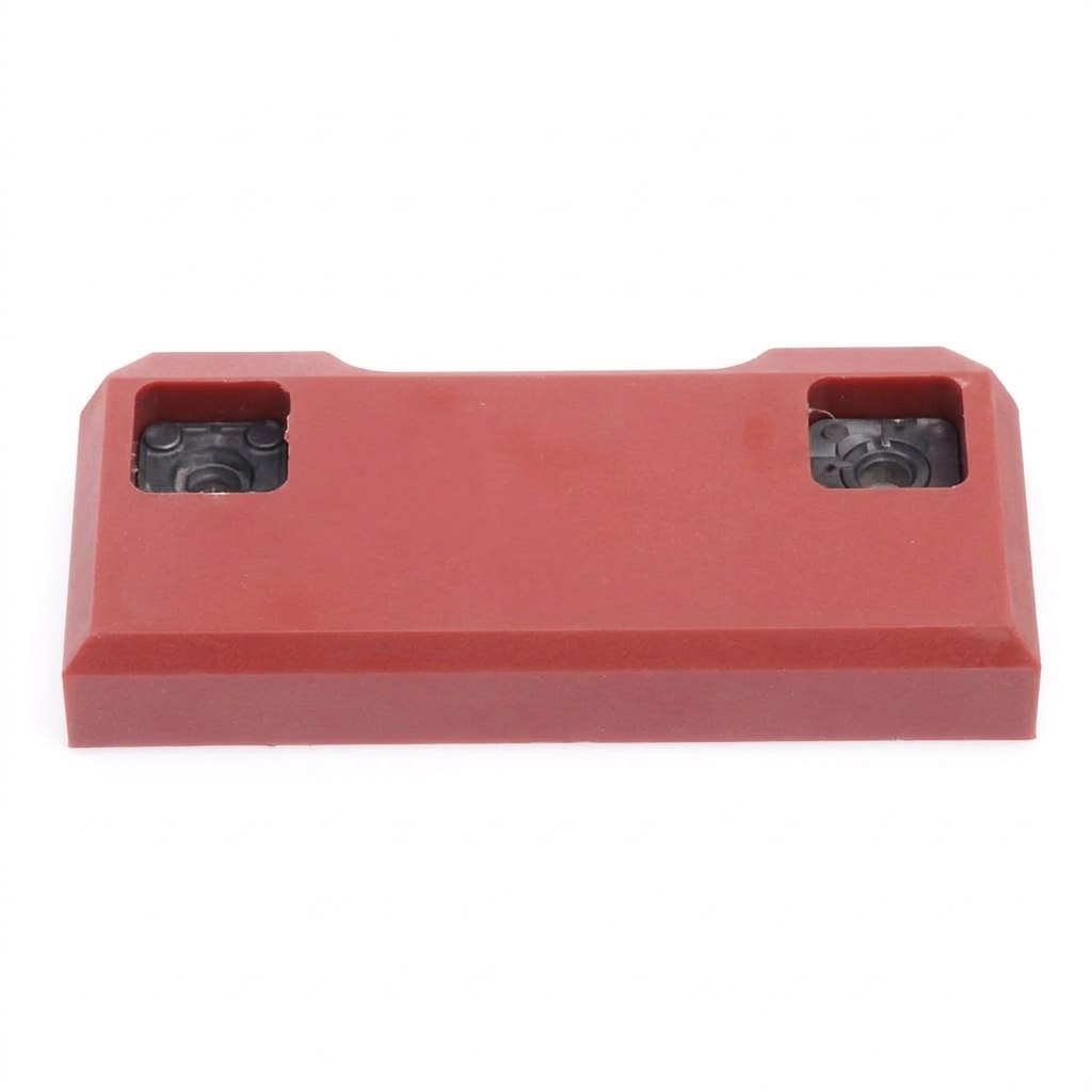 JCB 332/F1635 SA Wear Pad