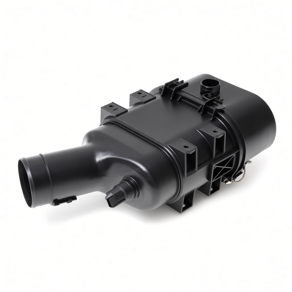 JCB 332/F8898 AIR FILTER AIR FIL