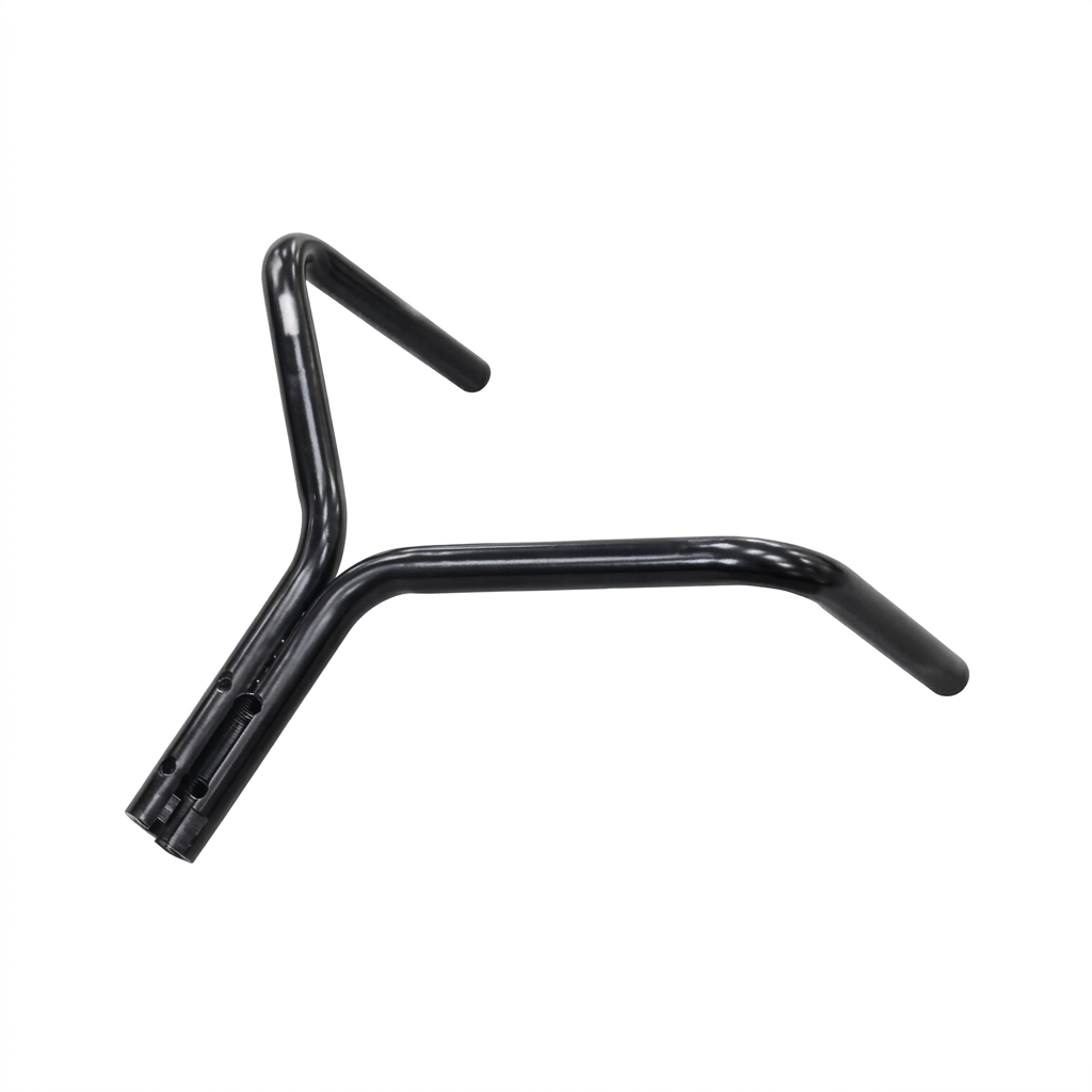 JCB 332/P7654 Mounting Fender FR
