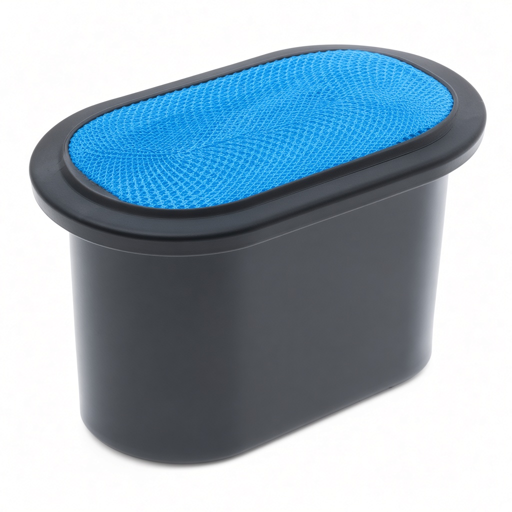JCB 333/02696 Filter - Air
