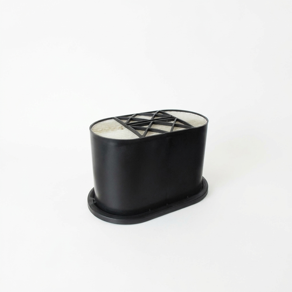 JCB 333/D2696 Filter - Air