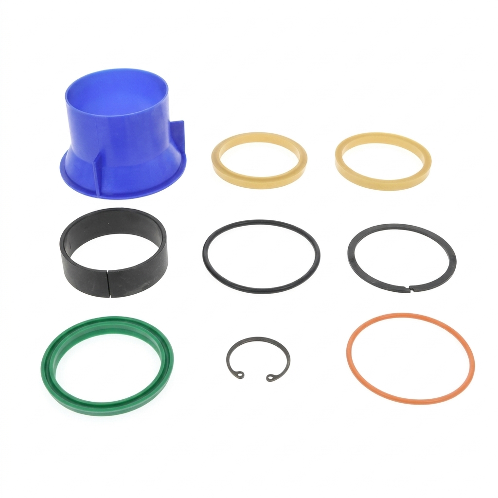 JCB 333/D2931 SEAL KIT - LIFT CYLINDER