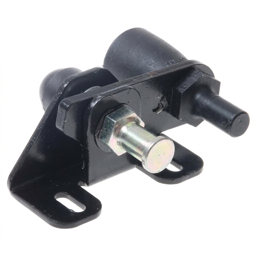 JCB 333/F3745 Striker Assy