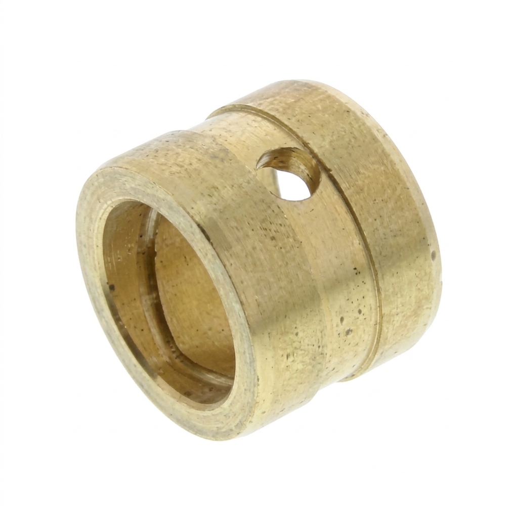 JCB 333/G5549 Liner - Bearing