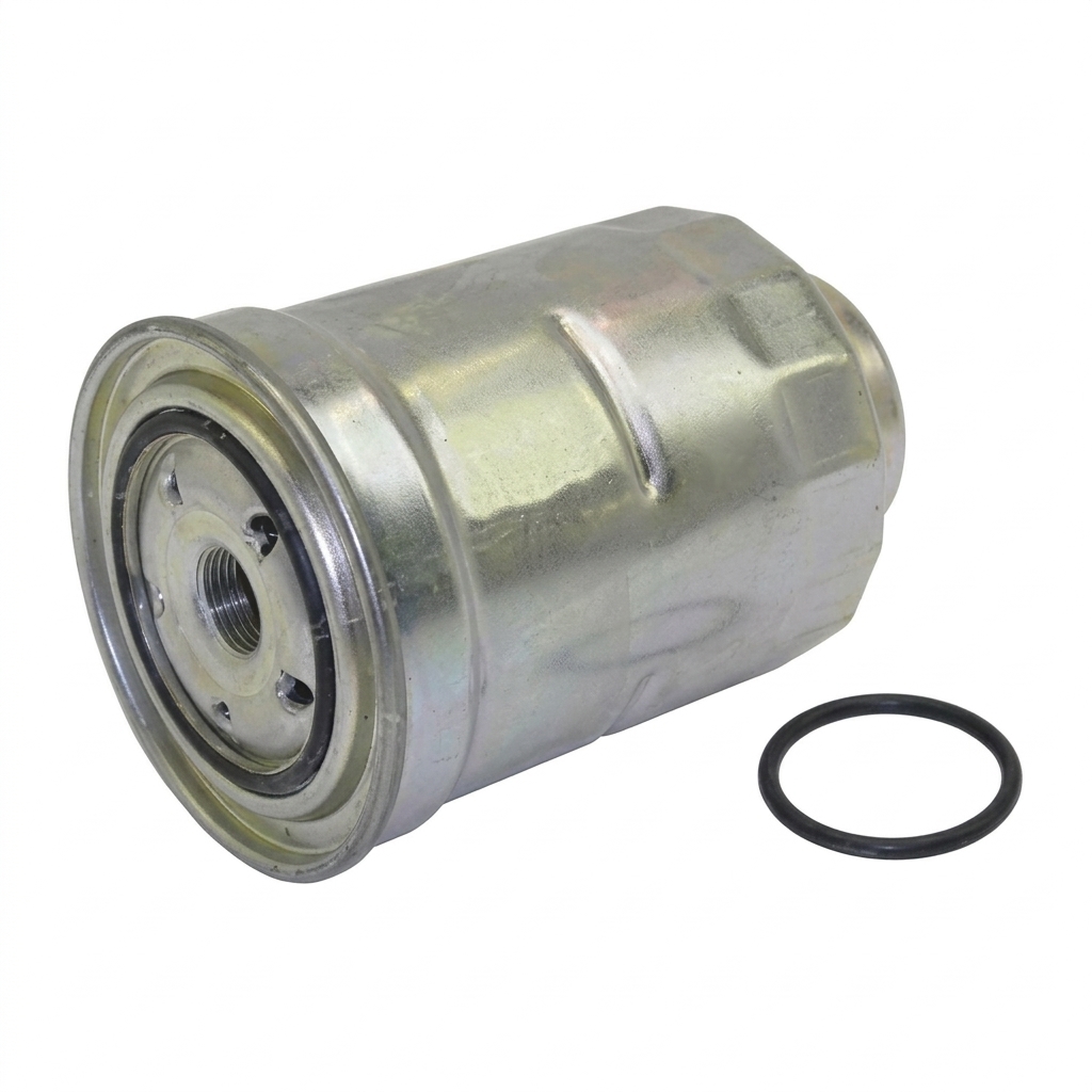 JCB 333/G6057 Filter - Fuel