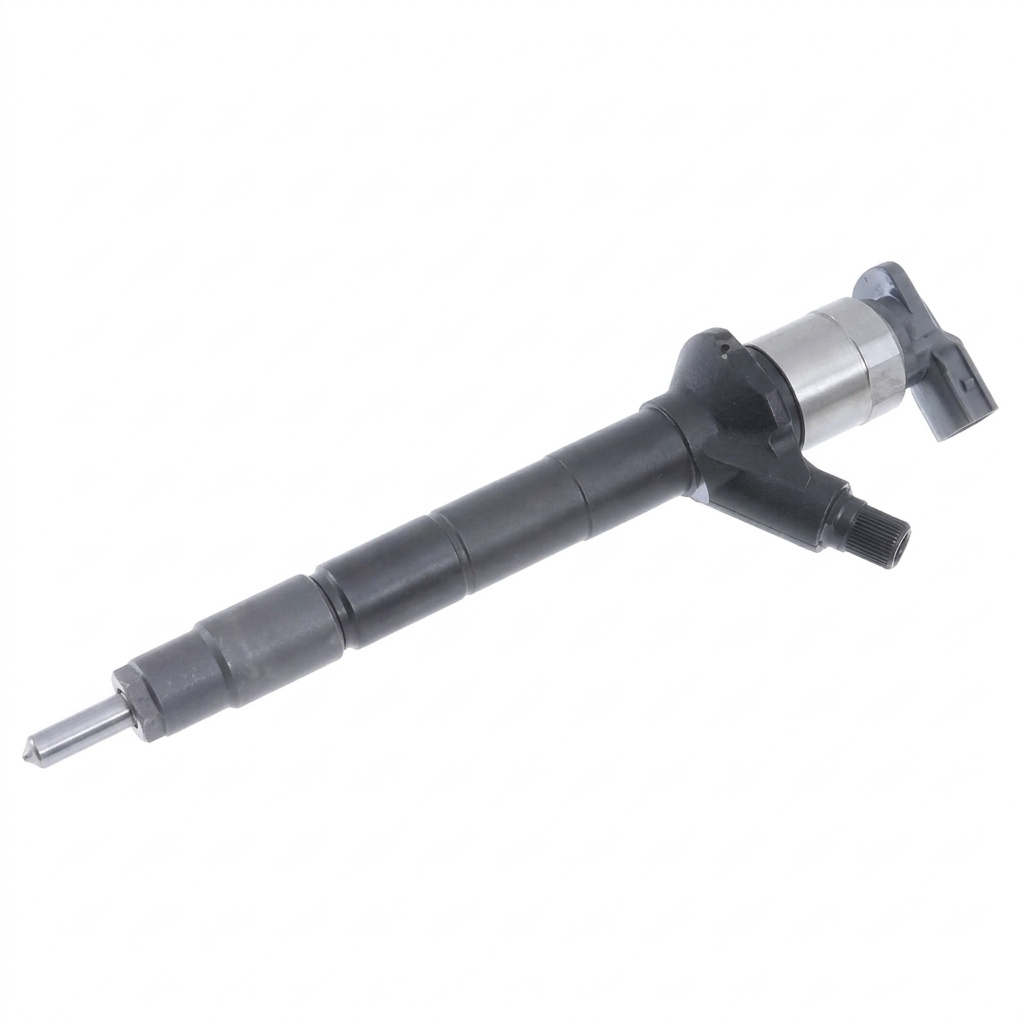 JCB 333/H5268 INJECTOR