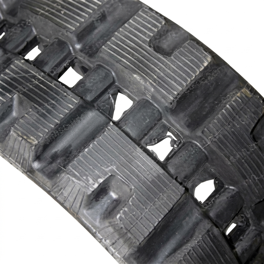 JCB 333/P6274 Rubber Track 450x86x56 C Pattern