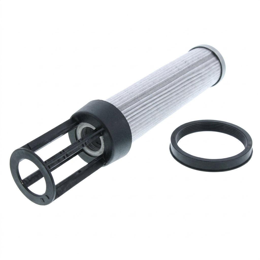 JCB 333/X2747 Filter Element