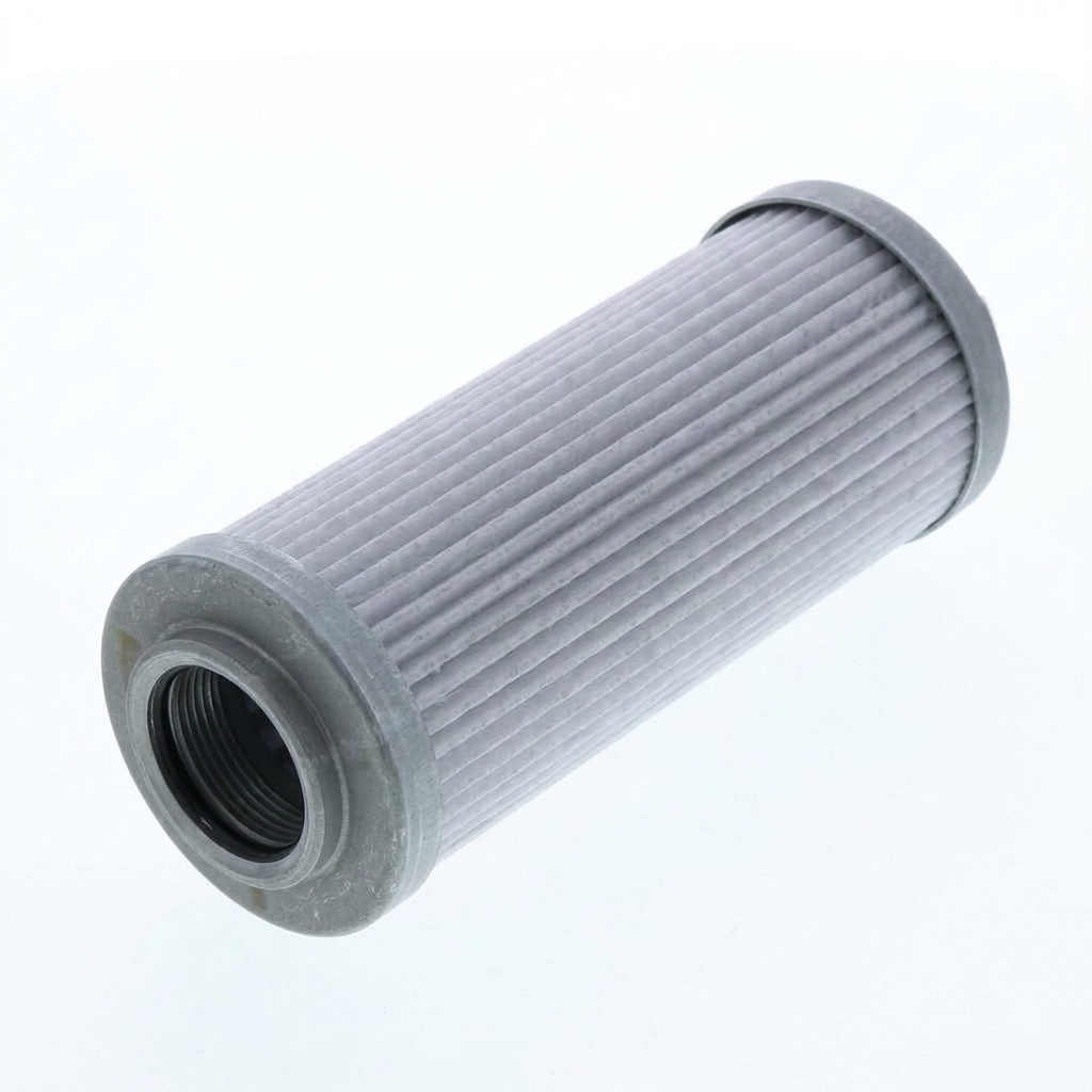 JCB 333/X7708 Filter